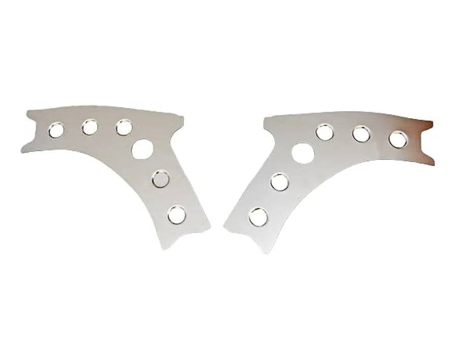 ハヤパンさん用！アレ用のアレ(r180) Amazon.com: A/C Condenser Fan Assembly - Cooling Direct